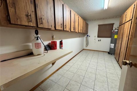 Casa en alquiler en Belleview, Florida, 3 dormitorios, 167.69 m2 № 2221473 - foto 28