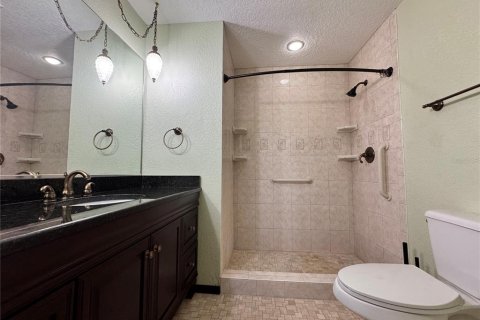 Casa en alquiler en Belleview, Florida, 3 dormitorios, 167.69 m2 № 2221473 - foto 17