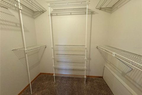 Casa en alquiler en Belleview, Florida, 3 dormitorios, 167.69 m2 № 2221473 - foto 14