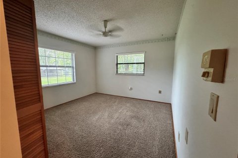 Casa en alquiler en Belleview, Florida, 3 dormitorios, 167.69 m2 № 2221473 - foto 19