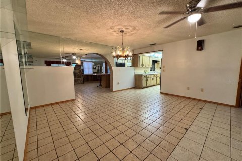 Casa en alquiler en Belleview, Florida, 3 dormitorios, 167.69 m2 № 2221473 - foto 26