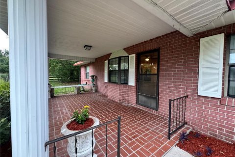 Casa en alquiler en Belleview, Florida, 3 dormitorios, 167.69 m2 № 2221473 - foto 9