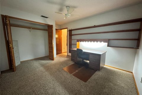 Casa en alquiler en Belleview, Florida, 3 dormitorios, 167.69 m2 № 2221473 - foto 23