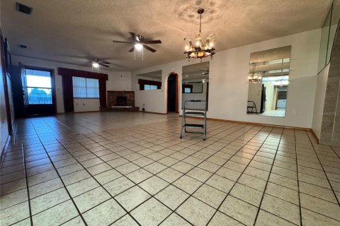 Casa en alquiler en Belleview, Florida, 3 dormitorios, 167.69 m2 № 2221473 - foto 25
