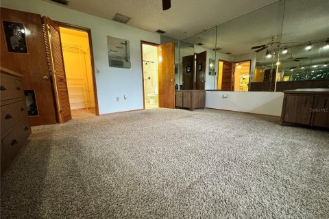 Casa en alquiler en Belleview, Florida, 3 dormitorios, 167.69 m2 № 2221473 - foto 13