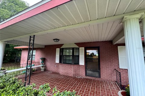 Casa en alquiler en Belleview, Florida, 3 dormitorios, 167.69 m2 № 2221473 - foto 10