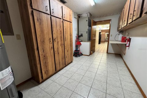 Casa en alquiler en Belleview, Florida, 3 dormitorios, 167.69 m2 № 2221473 - foto 29