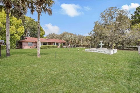 Casa en alquiler en Belleview, Florida, 3 dormitorios, 167.69 m2 № 2221473 - foto 7