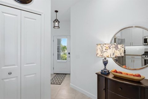 Villa ou maison à vendre à Bradenton, Floride: 3 chambres, 131.36 m2 № 2302497 - photo 8