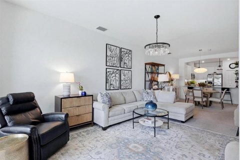 Villa ou maison à vendre à Bradenton, Floride: 3 chambres, 131.36 m2 № 2302497 - photo 21