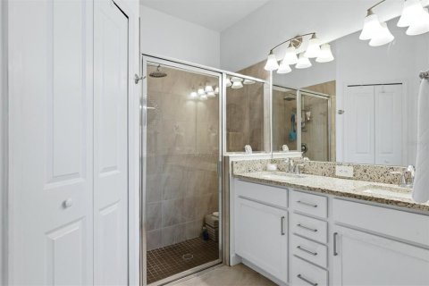 Villa ou maison à vendre à Bradenton, Floride: 3 chambres, 131.36 m2 № 2302497 - photo 25