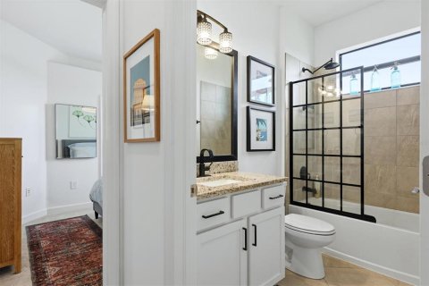 Villa ou maison à vendre à Bradenton, Floride: 3 chambres, 131.36 m2 № 2302497 - photo 29