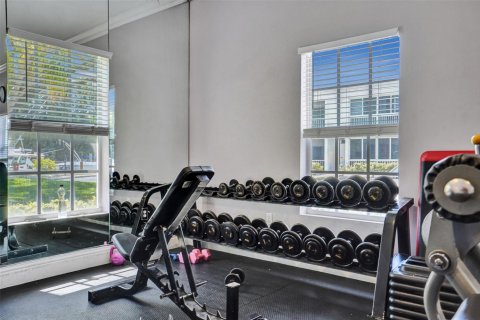 Condominio en alquiler en Fort Lauderdale, Florida, 2 dormitorios, 111.48 m2 № 1188636 - foto 1