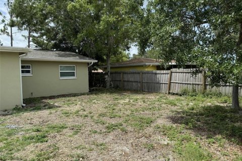 House in Clearwater, Florida 2 bedrooms, 114.46 sq.m. № 1807190 - photo 22