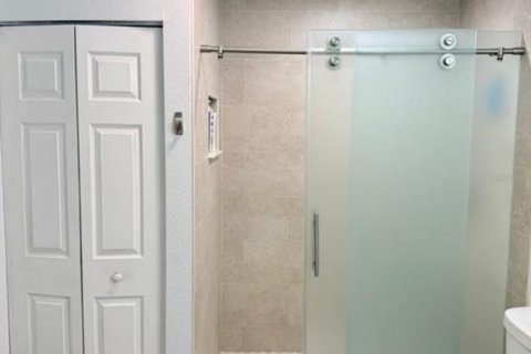 House in Clearwater, Florida 2 bedrooms, 114.46 sq.m. № 1807190 - photo 20