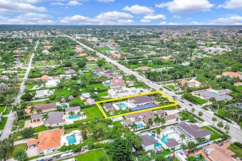 Купить виллу или дом в Майами, Флорида 5 спален, 343.92м2, № 2080104 - фото 4