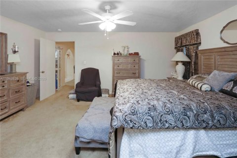 Villa ou maison à vendre à Homestead, Floride: 4 chambres, 199.18 m2 № 2004266 - photo 14