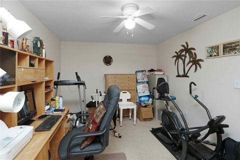 Villa ou maison à vendre à Homestead, Floride: 4 chambres, 199.18 m2 № 2004266 - photo 12