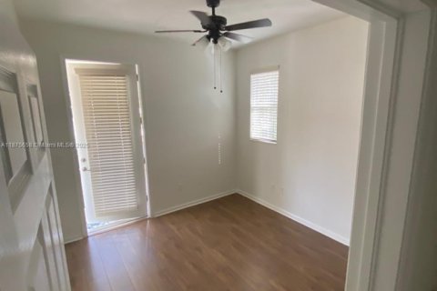 Touwnhouse à vendre à Coconut Creek, Floride: 3 chambres, 164.25 m2 № 1921899 - photo 19