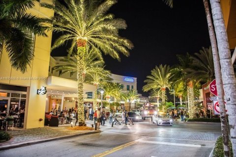 Touwnhouse à vendre à Coconut Creek, Floride: 3 chambres, 164.25 m2 № 1921899 - photo 28