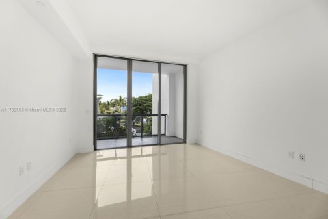 Condominio en venta en Aventura, Florida, 4 dormitorios, 290.41 m2 № 1864906 - foto 21