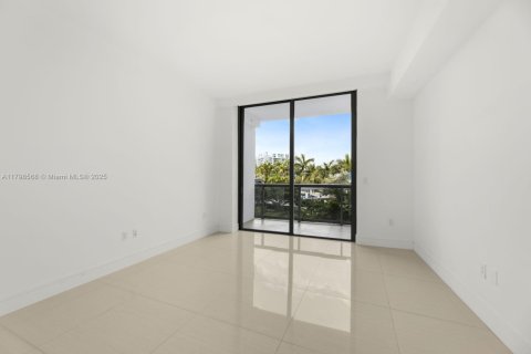 Condominio en venta en Aventura, Florida, 4 dormitorios, 290.41 m2 № 1864906 - foto 22
