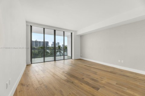 Condominio en venta en Aventura, Florida, 4 dormitorios, 290.41 m2 № 1864906 - foto 6
