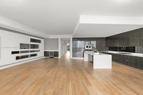 Condominio en venta en Aventura, Florida, 4 dormitorios, 290.41 m2 № 1864906 - foto 23