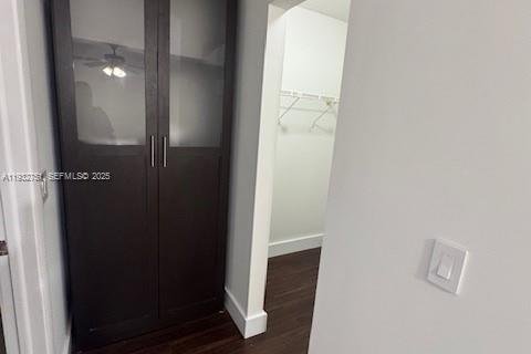 Condo in Miami, Florida, 3 bedrooms  № 1991601 - photo 9