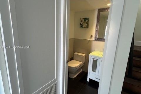 Condo in Miami, Florida, 3 bedrooms  № 1991601 - photo 6