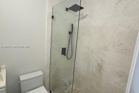 Condo in Miami, Florida, 3 bedrooms  № 1991601 - photo 8