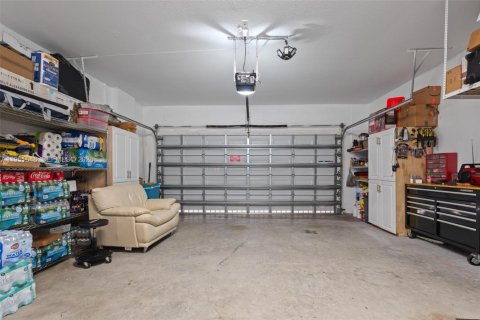 Villa ou maison à vendre à Hialeah, Floride: 5 chambres, 308.06 m2 № 2009485 - photo 30