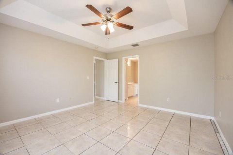 House in Cape Coral, Florida 3 bedrooms, 140.47 sq.m. № 1918006 - photo 6