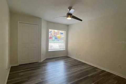 Condominio en venta en Orlando, Florida, 3 dormitorios, 110.83 m2 № 1871185 - foto 13
