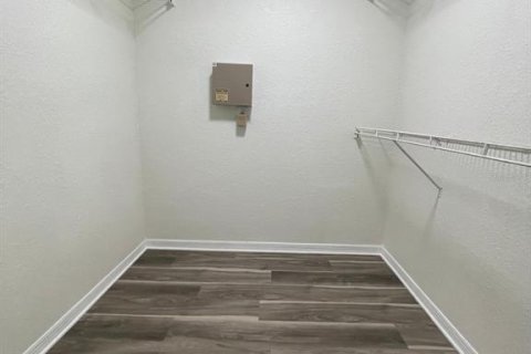 Condominio en venta en Orlando, Florida, 3 dormitorios, 110.83 m2 № 1871185 - foto 14