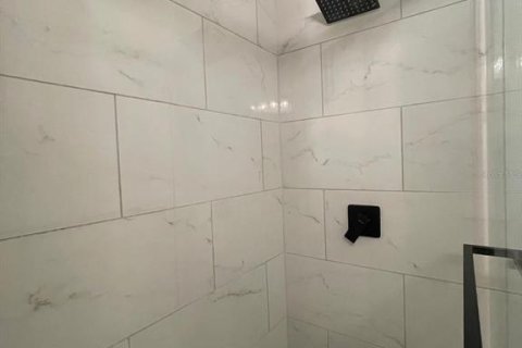 Condominio en venta en Orlando, Florida, 3 dormitorios, 110.83 m2 № 1871185 - foto 16