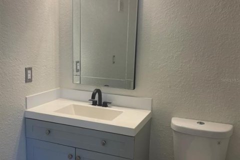 Condo in Orlando, Florida, 3 bedrooms  № 1871185 - photo 22