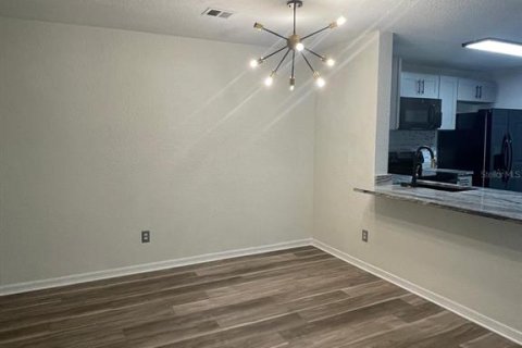 Condominio en venta en Orlando, Florida, 3 dormitorios, 110.83 m2 № 1871185 - foto 3