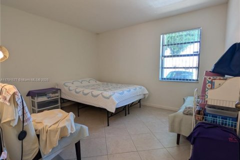 Townhouse in Cooper City, Florida 2 bedrooms, 112.04 sq.m. № 1699508 - photo 9