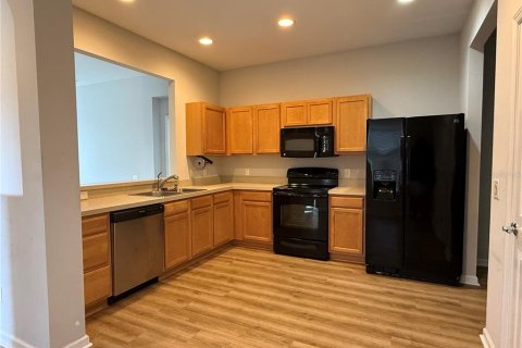 House in Brooksville, Florida 3 bedrooms, 117.06 sq.m. № 2220375 - photo 6