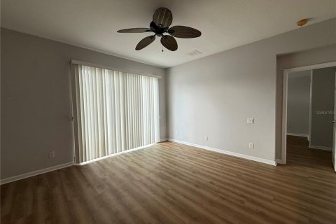 House in Brooksville, Florida 3 bedrooms, 117.06 sq.m. № 2220375 - photo 8