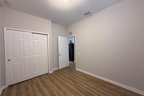House in Brooksville, Florida 3 bedrooms, 117.06 sq.m. № 2220375 - photo 24