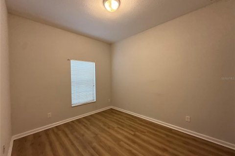 House in Brooksville, Florida 3 bedrooms, 117.06 sq.m. № 2220375 - photo 23
