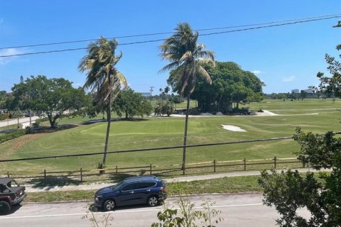 Touwnhouse à vendre à Hollywood, Floride: 3 chambres, 199.74 m2 № 2060469 - photo 7