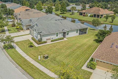 Casa en alquiler en Wesley Chapel, Florida, 3 dormitorios, 148.27 m2 № 1919035 - foto 27