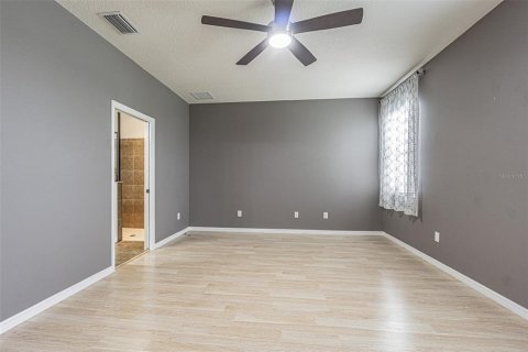 Casa en alquiler en Wesley Chapel, Florida, 3 dormitorios, 148.27 m2 № 1919035 - foto 22