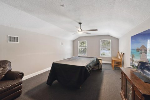 House in Minneola, Florida 5 bedrooms, 291.99 sq.m. № 2237938 - photo 23