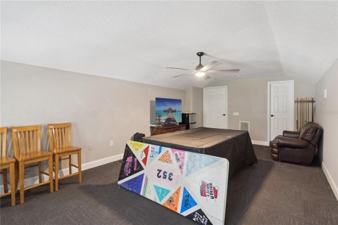 House in Minneola, Florida 5 bedrooms, 291.99 sq.m. № 2237938 - photo 22