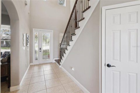 House in Minneola, Florida 5 bedrooms, 291.99 sq.m. № 2237938 - photo 4
