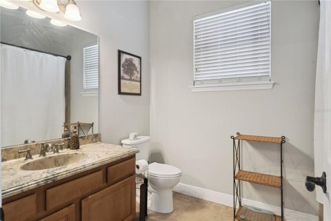 House in Minneola, Florida 5 bedrooms, 291.99 sq.m. № 2237938 - photo 28